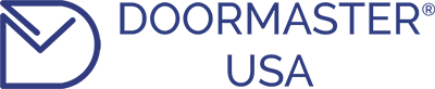 DoorMaster USA