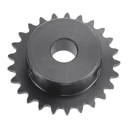 1" Sprocket for Chain Hoist