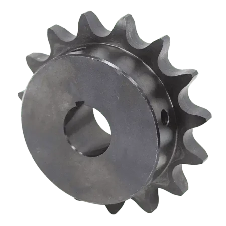 1-1/4" Sprocket for Chain Hoist