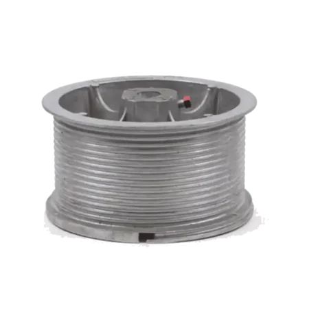 800-32 Standard Lift Cable Drum