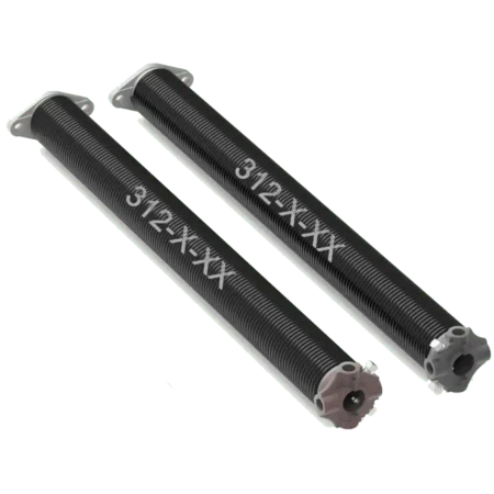 .312 wire x 3-3/4" ID x 50" (Tan)