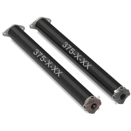 .375 wire x 6" ID x 50"