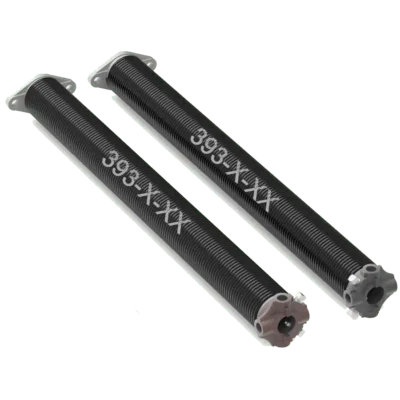 .393 wire x 6" ID x 50"