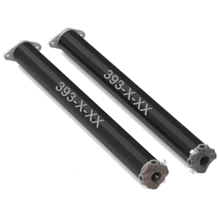 .393 wire x 6" ID x 50"