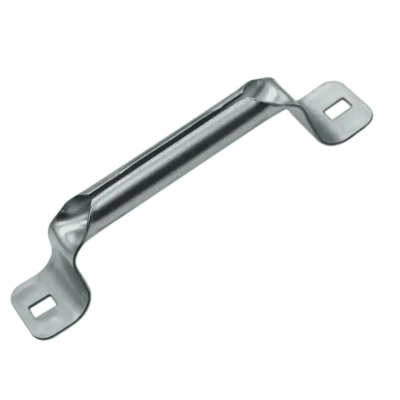 DMI 10- HANDLE