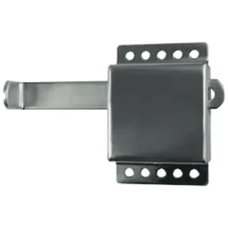 Inside Slide Lock 3? (Residential/Commercial)