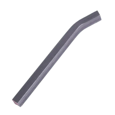 DMI 13-SHA-KEY-B-25-358-30