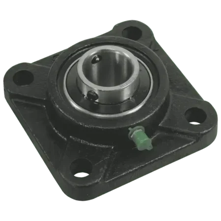 Nortac Pillow Block Bearing