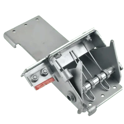 3" adjustable cable break device