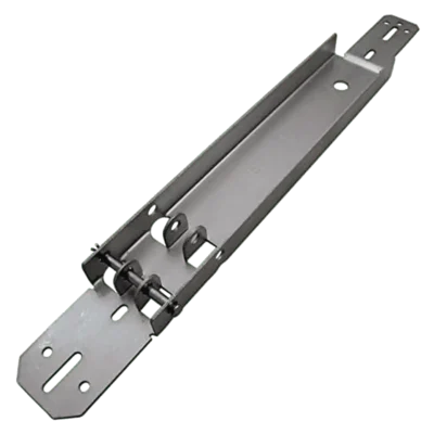 21? 12ga Operator Mounting Bracket