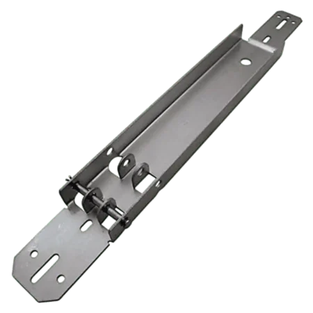 21? 12ga Operator Mounting Bracket