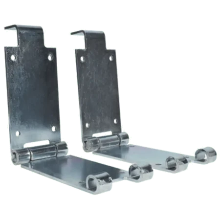 LOW HEADROOM QUICK CLOSER SNEEKY