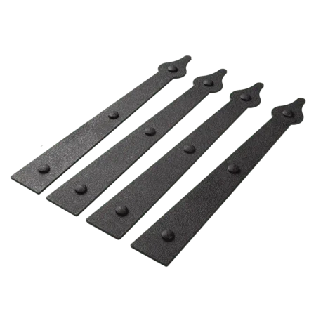 Decorative Hardware Magnetic