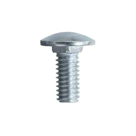 Carriage Bolt 3/8-16 x 5/8"