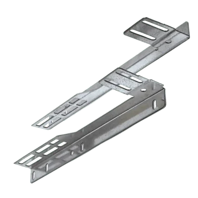 FANG-VER-15-18-12-SP